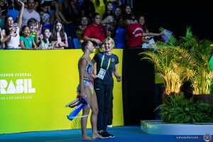 app f ribbon raffaeli sofia ita sfe07149 copia simone ferraro ph